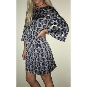 THE LIMITED dress Medium